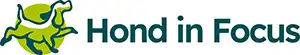 Hond in Focus